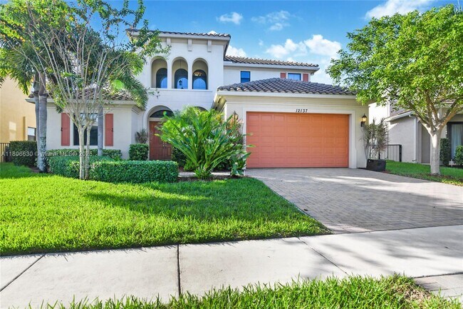 Building Photo - 12137 Boca Reserve Ln