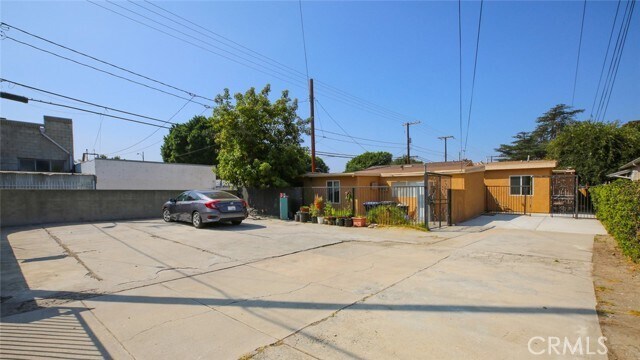 Building Photo - 410 N Glenwood Pl