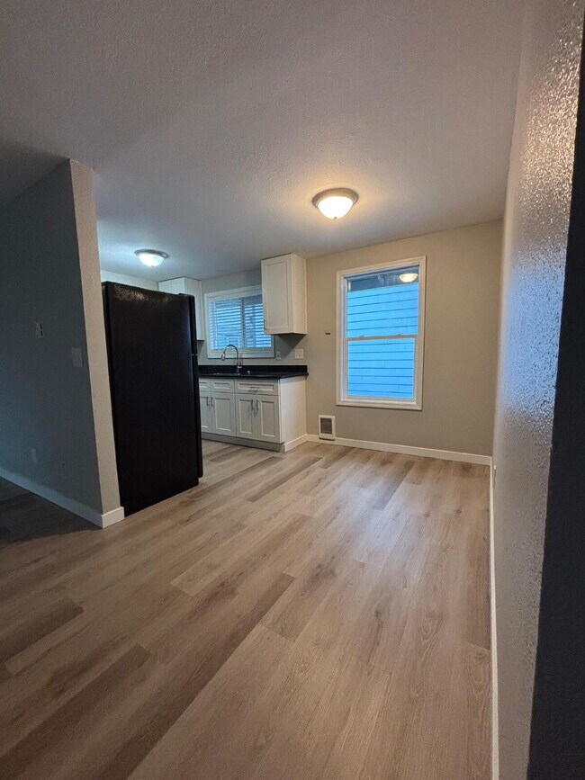 Building Photo - *1626 S G St #4, Tacoma, WA*