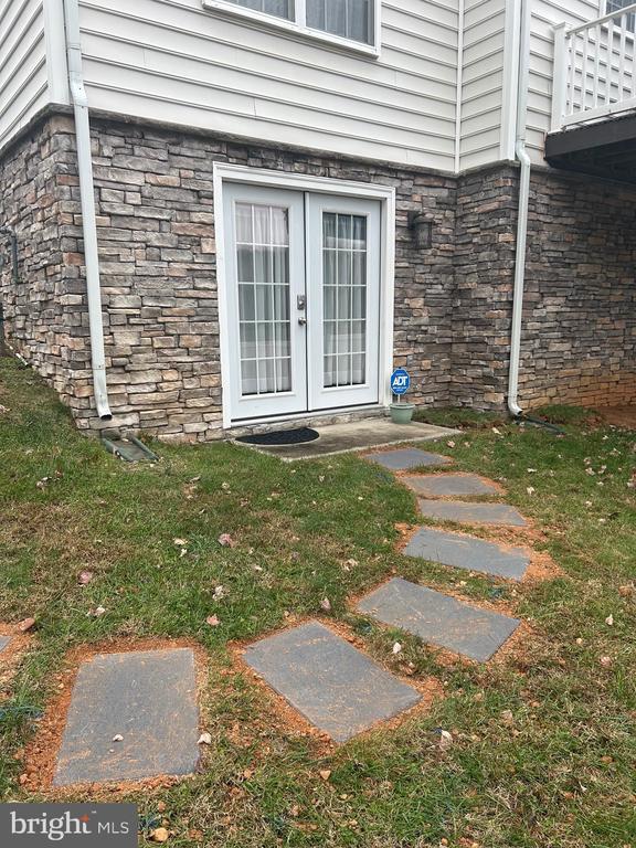 Building Photo - 5802 Telluride Ln