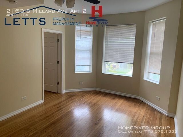 Building Photo - 2160 #2