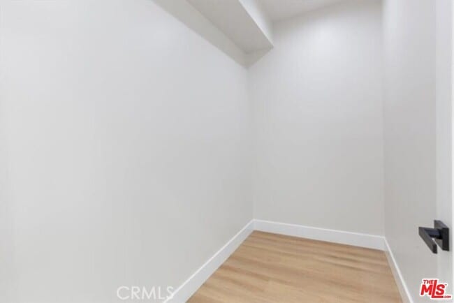 Building Photo - 22450 Dolorosa St