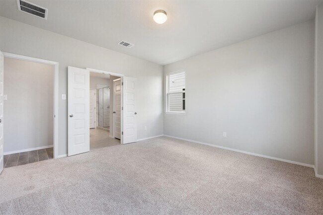 Building Photo - 1334 Goforth Rd