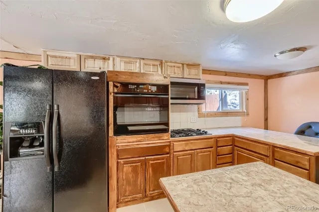 Building Photo - 6311 US-40