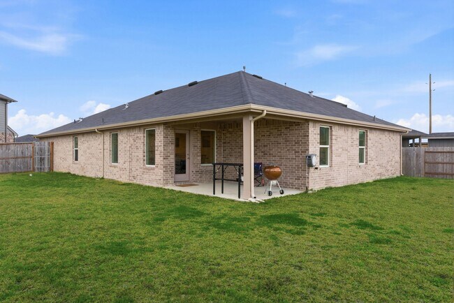 Building Photo - 322 Coral Drift Ct