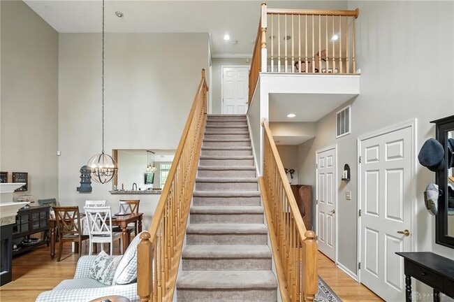 Building Photo - 3749 Whisper Creek Dr