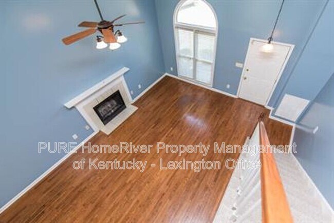 Building Photo - 296 Forest Hill Dr