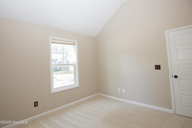 Building Photo - 130 Timberhurst Ct