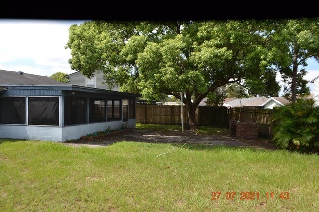 Building Photo - 7015 Monterron Ln