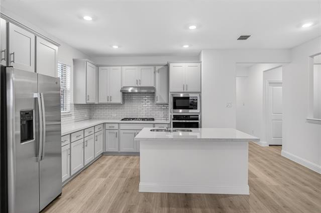Building Photo - 1416 Mustang Cyn Dr