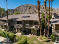 Building Photo - 46642 Arapahoe Cir