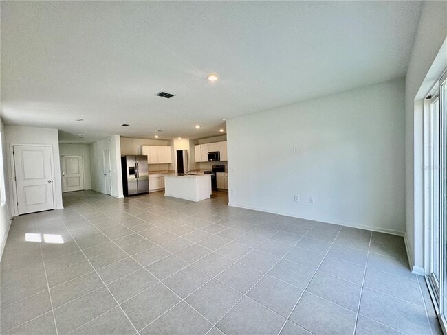 Building Photo - 3567 Kimbrough Dr