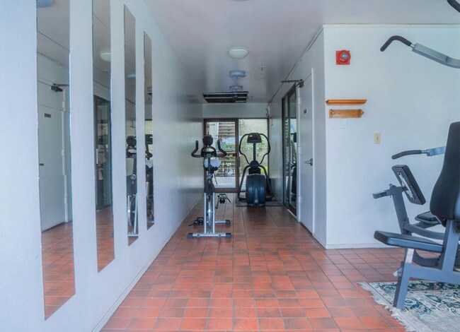 Building Photo - Charming 2 Bed, 2 Bath Condo in Santa Clara