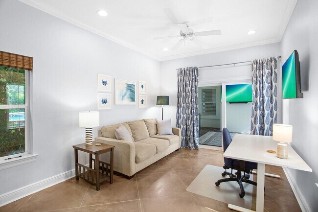 Building Photo - 4703 Seastar Vista