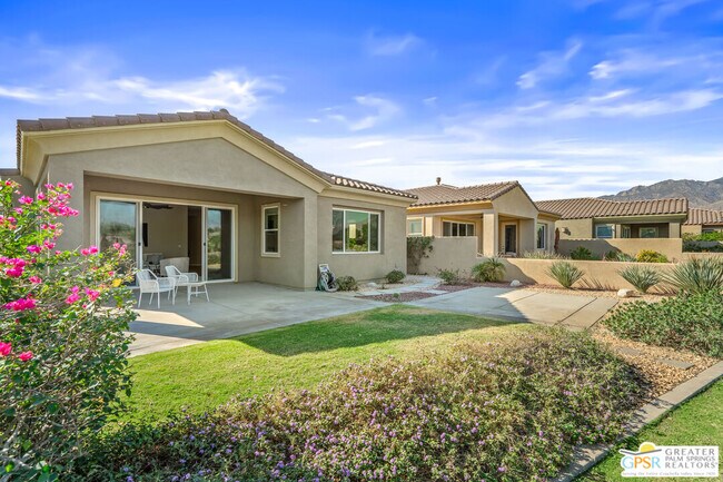 Building Photo - 67344 Lakota Ct
