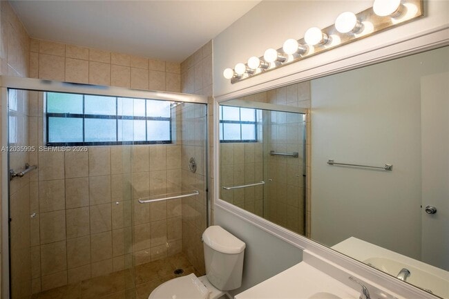 Building Photo - 21212 Harbor Way