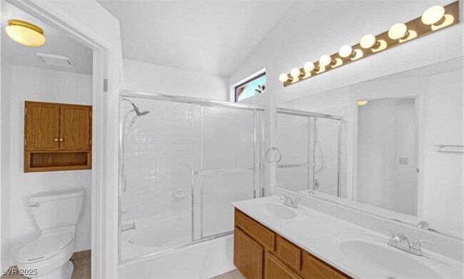 Building Photo - 1360 Recital Way