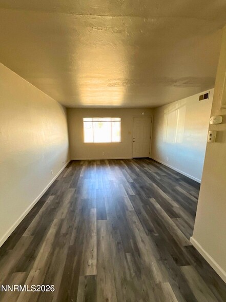 Building Photo - 2390 Nelson Way