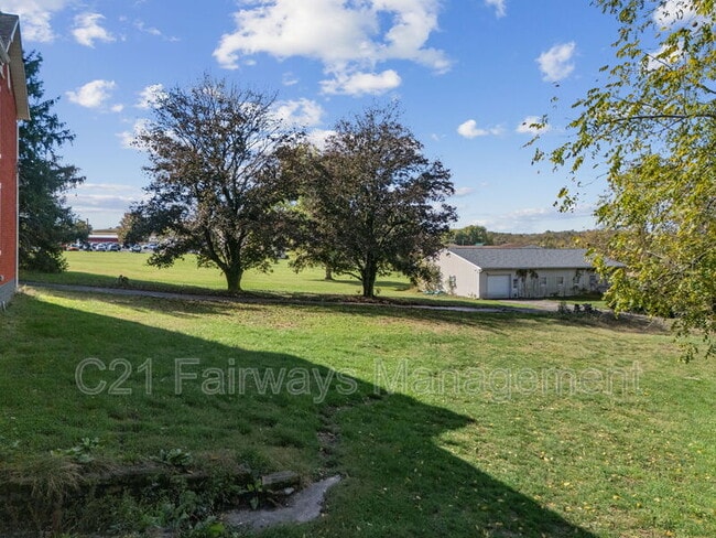 Building Photo - 8113 US-22