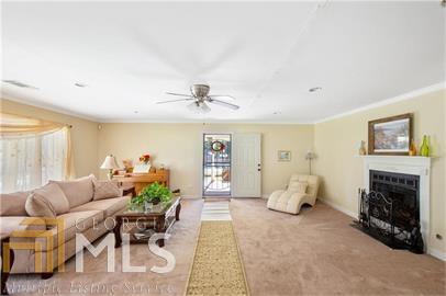 Building Photo - 1898 Rollingwood Dr