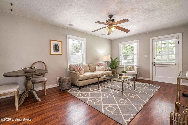 Building Photo - 1591 Belmar Dr