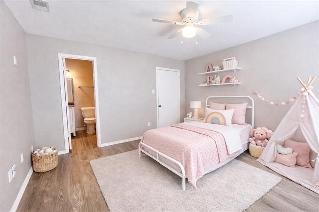 Building Photo - 2403 Kingsford Ct