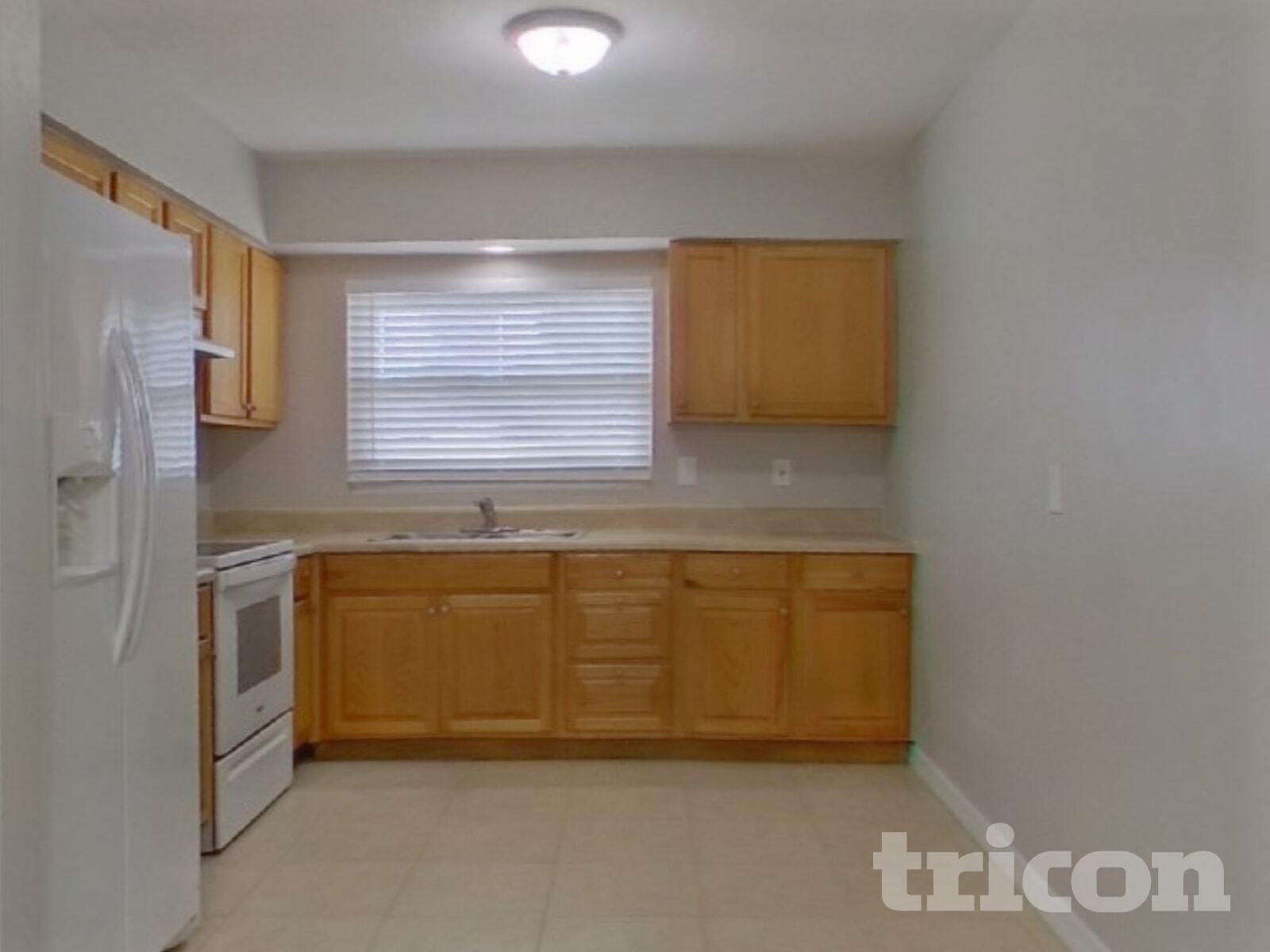 Building Photo - 301 Terrace Dr E