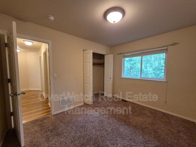 Building Photo - 9178 Eagle River Ln