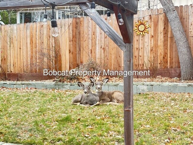 Building Photo - 708 Highland St