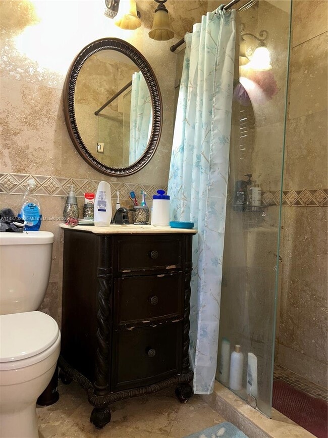 Building Photo - 5891 W 9th Ln