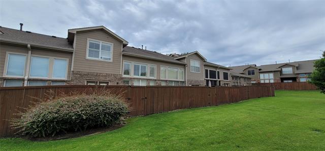 Building Photo - 909 Avondale Ln