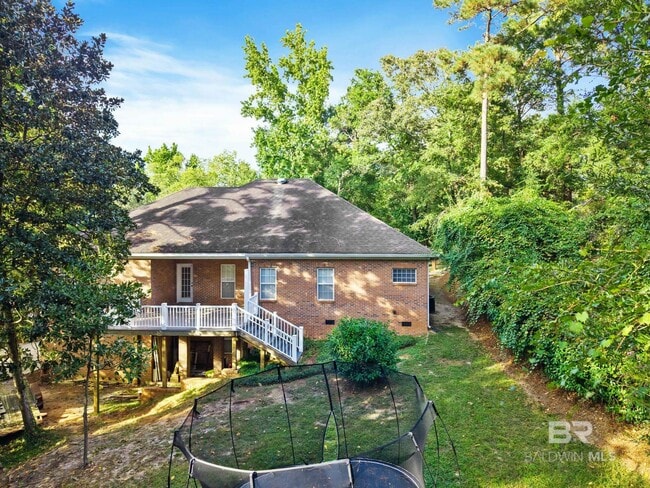 Building Photo - 201 Potters Mills Rd