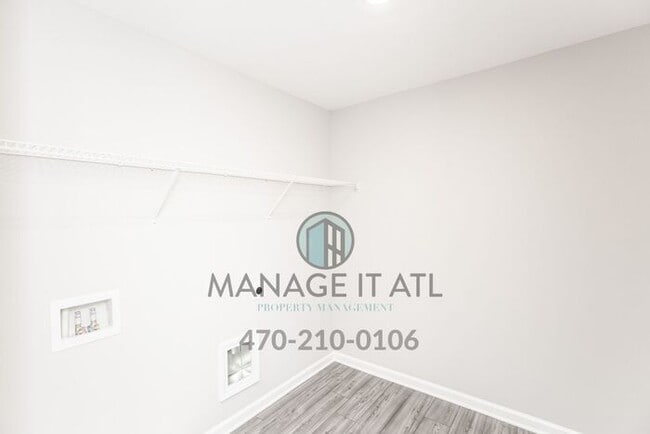 Building Photo - 4 Bedroom House in Braselton close to HWY 85