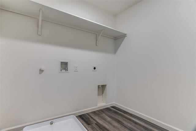 Building Photo - 10301 Castle Lyons Ln