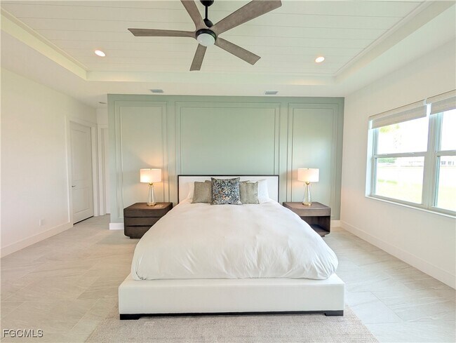 Building Photo - 9077 Wisteria Wy