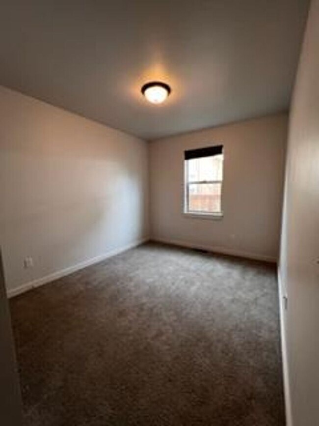 Beautiful single-level home in Bozeman - Beautiful single-level  home in Bozeman