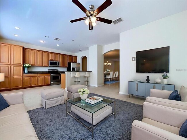 Building Photo - 10144 Arbor Run Dr