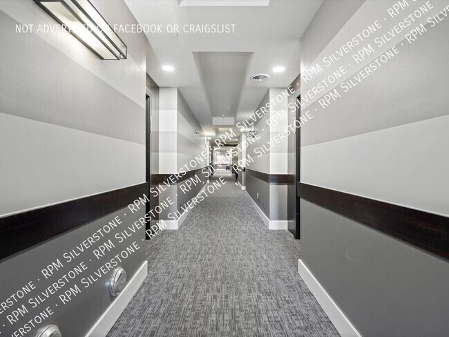 Building Photo - 1401 Walnut Blvd