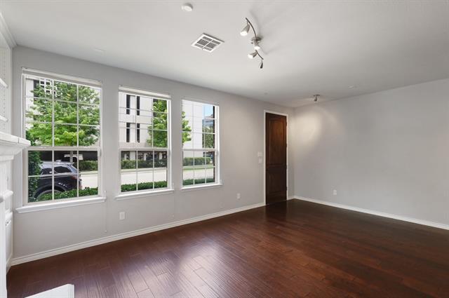 Building Photo - 5750 Baltic Blvd