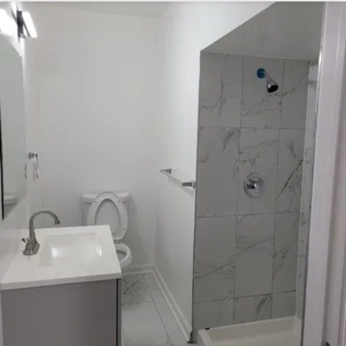 Building Photo - 3420 Belair Rd