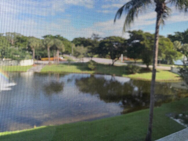 Building Photo - 2501 Antigua Terrace