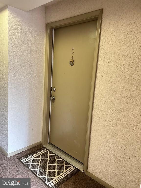 Building Photo - 12209 Peach Crest Dr