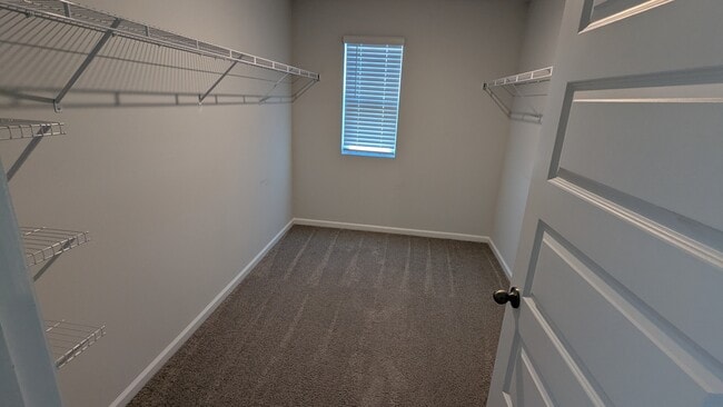 Building Photo - 140 Ponderosa Lp