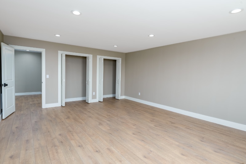 Building Photo - 11801 Rd 5.6 NE