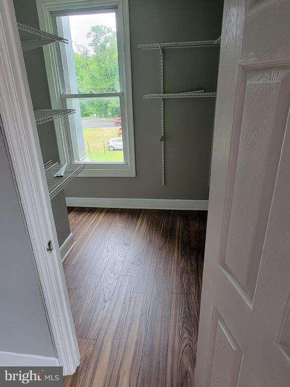 Building Photo - 24369 W Main St