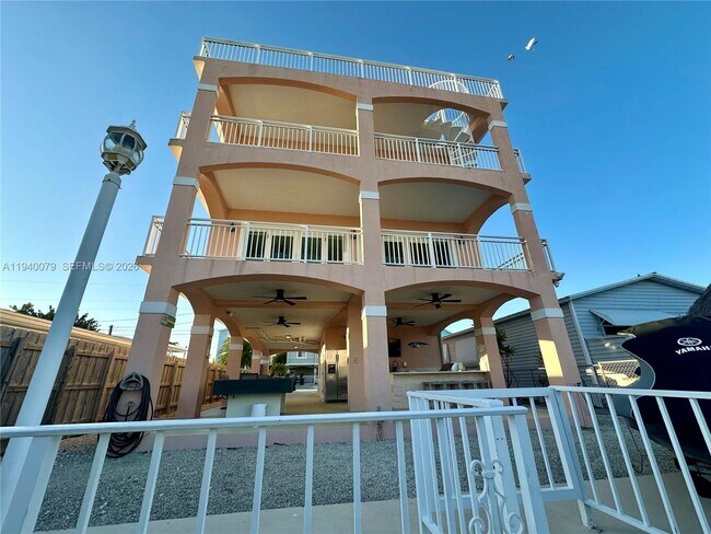 Building Photo - 1516 Aqueduct Ln