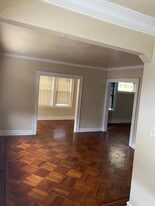 Building Photo - 183 Keer Ave