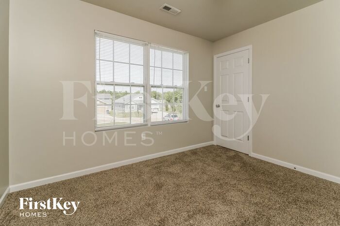 Building Photo - 5474 Misty Crossing Ct