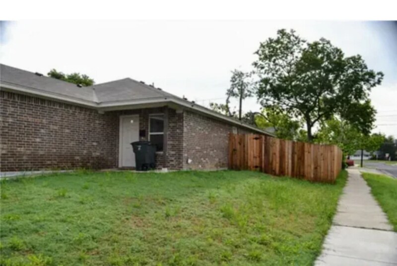 Building Photo - 1204 N 18th St