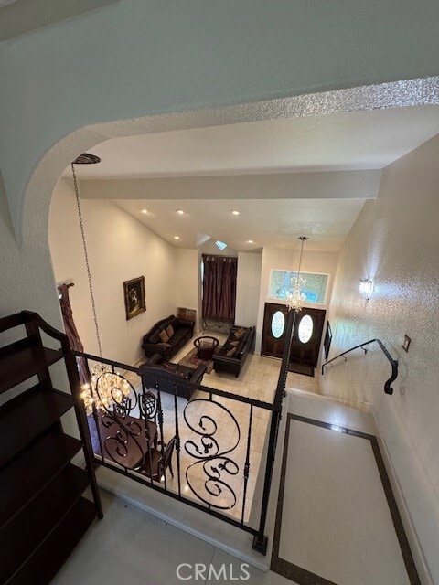 Building Photo - 3350 Deaver Dr